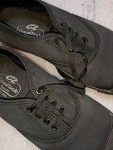 Shoes For Boys