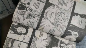 Demon Slayer: Kimetsu no Yaiba Vol. 19
