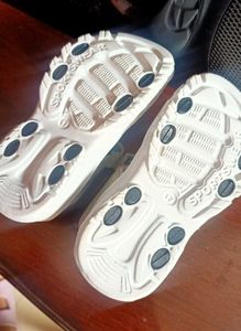 Cute Baby Sandals