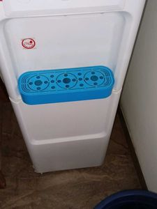 Blue Star Water Dispenser very good condition and