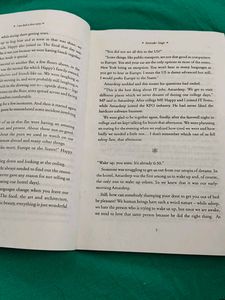 I Too Had a Love Story by Ravinder Singh