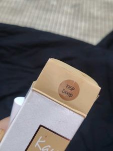 Kay Beauty Concealer