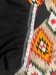 Summer Sale 🔥Domyos  Decathlon Tights