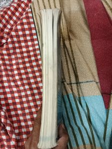 Mathematics