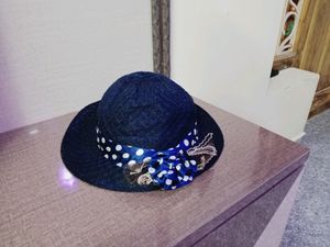 Summer Hats