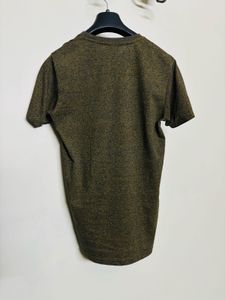 GYM WEAR SET