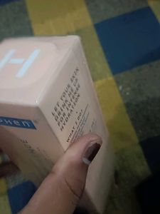 Hydrating Ceramide Toner Essence