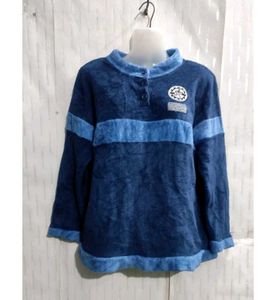 Soft Sweater For Women