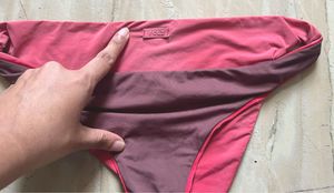 Summer Sale 🔥 New Innerwear From Europe