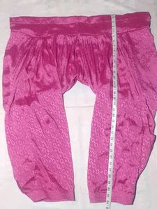 Pathani suit silk soft silky shiny beautiful look