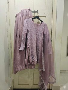 9 party wear some new condition select one