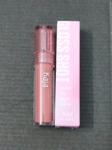 Original Beautiful Shade Kaja Lip Stick ( Gloss )