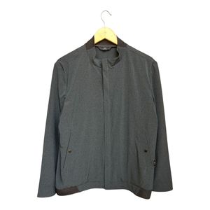 XLIGHT Lightweight Weather Resistant Jacket