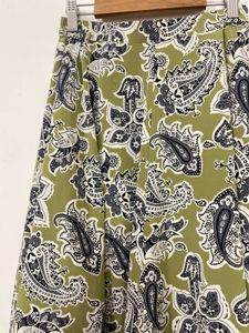 skirt waist 26'