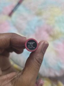 Hydra Lips Lipstick