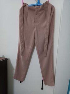 ONLY trouser 🎀