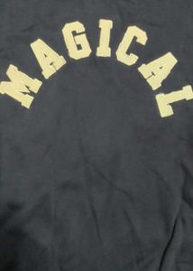 Nautica Magical Sweatshirt