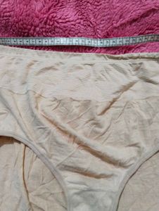Comfortable Briefs