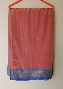 Silk Saree