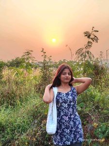 Customized Short Kurti (Matching Pants Available!)