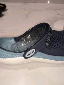 Crocs LiteRide Clogs