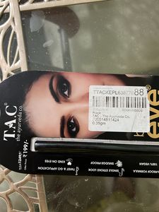 24 Hrs Stay Waterproof Kajal