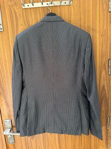 *NEW BESPOKE HAND STITCHED* 2 Pcs Suit