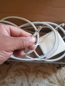 Brand New Apple Laptop Charger