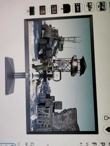 90% Off LG Full HD 22Mk400 1Ms 75HZ VA Panel PC