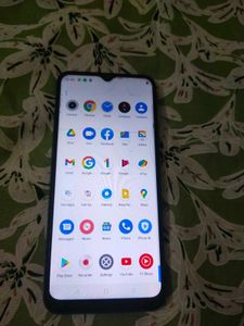 Used Smartphone - Great Condition!
