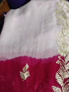 beautiful saree new fix rate