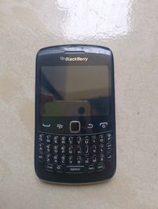 blackberry 9350