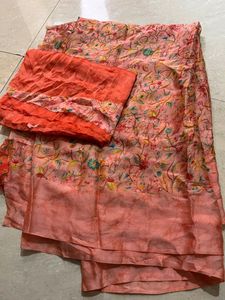 Women Saree