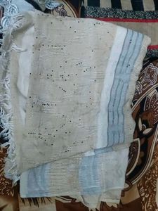 Assorted Dupattas - Style Your Outfits