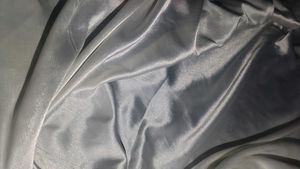 saree silk