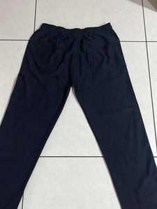 Track Pant