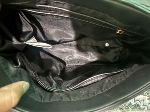 Stylish Van Heusen Handbag