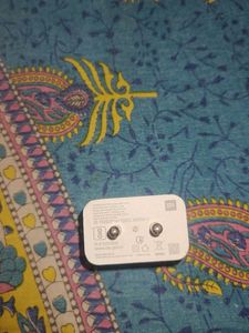 Xiaomi Power Adapter charging adaptor