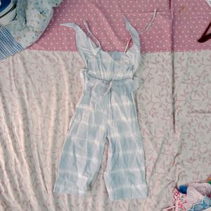Beautiful Dress