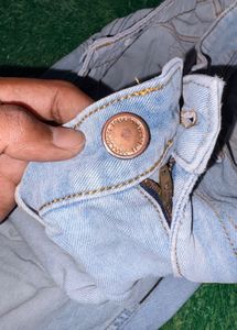 Jack &amp; Jones Jeans Intelligence Denim