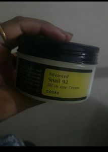2 Moisturizer 1 Serum