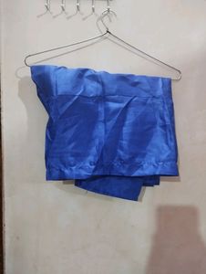 Anarkali Suit