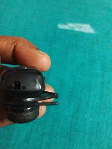 Bluetooth New
