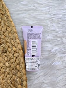 Maybelline Super Stay 30H Foundation