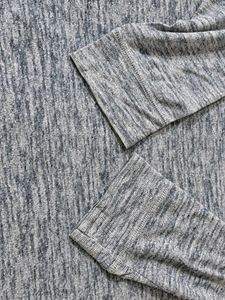 Original Hollister Lightweight Hoodie