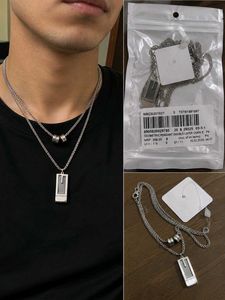 Elegant Layered &amp; Pendant Necklaces