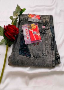 💙Bootcut Women Jeans 👖💙
