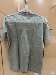 Red Bull Racing Graphic T-Shirt
