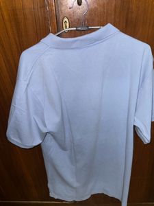 Men's Polo Shirt