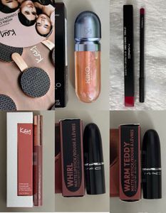 luxe makeup bundle